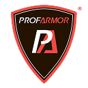 Profarmor